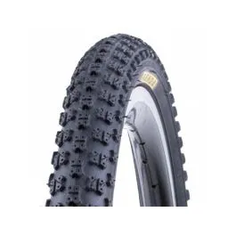 Kenda K-50 Clincher Tyre (57-305 - 16x2.125 - black) Jetzt Bestellen
