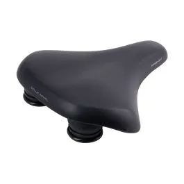 Selle Royal Essenza Plus City- / Tourensattel Preisknaller