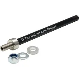 Robert Axle Project KID211 Steckachse (12x174/180 | M12x1,75) Nur Heute