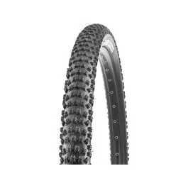 Kenda Slant Six 66-507 Drahtreifen (schwarz) Aktuell
