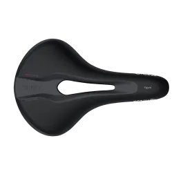 Nur Für Kurze Zeit Terry Figura Gel Max Fahrradsattel Damen (Modell ab 2017)