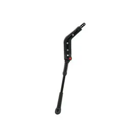 Hebie Fox L Hinterbauständer (26-28" | verstellbar) Markenprodukt