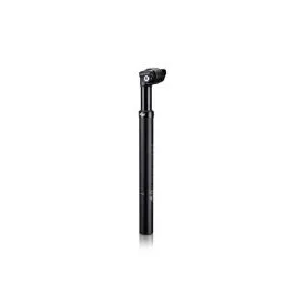 XLC SP-S08 Federsattelstütze (ø31,6mm | 350mm | 85-100kg) Nur Heute