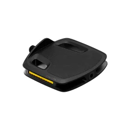 Ergon PT Fahrradpedale Neu Im Sortiment