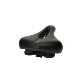 Preiswert Terry Aanatomica Flex Gel Fahrradsattel Herren