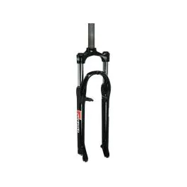 SR Suntour SF15 M3010 Federgabel (24" | 1" | SL 255 | A-head) Mega-Angebot