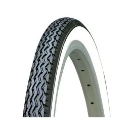Kenda K-133 Drahtreifen (37-590 / weiß) Kracherpreis