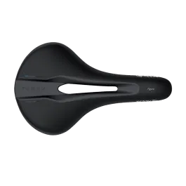 Terry Figura Fahrradsattel Herren (Modell ab 2017) Top-Preis