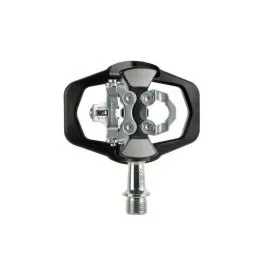Finale Aktion Xpedo Traverse Duo Fahrradpedale (9/16")