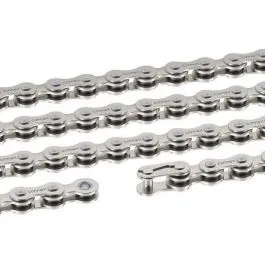 Sale Wippermann Connex 1R8 Fahrradkette (1/2" x 1/8" mm)