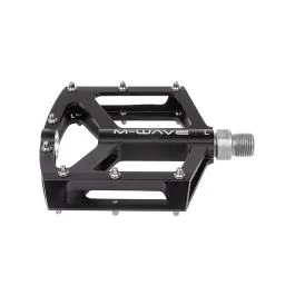 Top-Angebot M-Wave Freedom SL Alu Plattform-Pedale