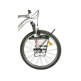Neue Ware Zefal Lowrider Raider F Gepäckträger (26-28")