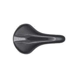 Preiswert Terry Figura GTC Gel Fahrradsattel Herren