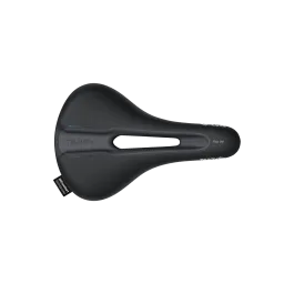 Neu Terry Fisio Flex Gel Max Fahrradsattel (Modell ab 2017)