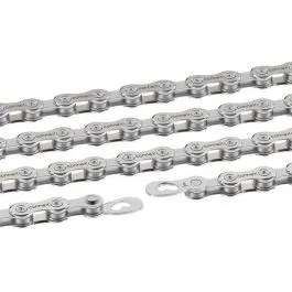 Super-Preis Wippermann Connex 8SX Schaltungskette (1/2" x 3/32" | 114 Glieder | 72mm | 6/7/8-fach)