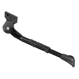 Ursus King 26-28" Hinterbauständer (40mm) Sale