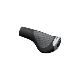 Finale Aktion Ergon GP1 Evo Fahrradgriffe