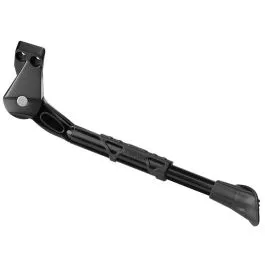 Ursus King 26-28" Hinterbauständer (18mm) Geprüft