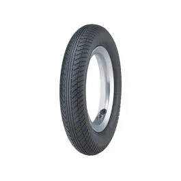 Kenda K-912 Drahtreifen (62-203 | 12,5x2,25) Gratis Versand