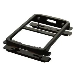 AtranVelo New Rack AVS One Systemadapter Saisonangebot