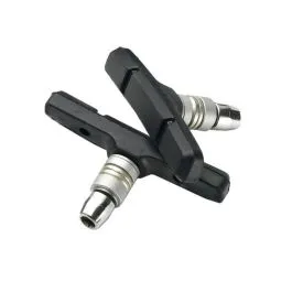 Avid Bremsschuhe 20R Standard Paar Preiswert