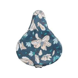 Basil Magnolia Satteldecke (blau) Rabatt