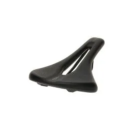 Terry Fly Arteria Gel Max Fahrradsattel Herren Super-Preis