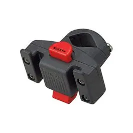 Versand Am Gleichen Tag Asista KLICKfix Caddy Lenkeradapter