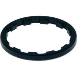 Procraft Distanzring Superlight (1 1/8" | 3mm) Sale