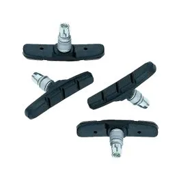 Point Bremsschuh Sonderangebot