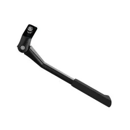 Mega-Angebot Ursus Mooi Seitenständer 26-28" Erstmontage