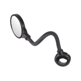 M-Wave Spy Flex Fahrradspiegel Heißes Angebot