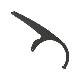 Horn Catena 4210 Kettenschutz (42 Zähne | 3-fach) Markenware