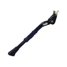 Top-Seller Ursus King Seitenständer 26-28" Erstmontage