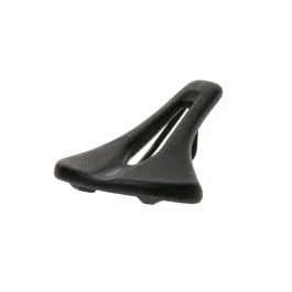 Terry Fly Arteria Gel Fahrradsattel Abverkauf