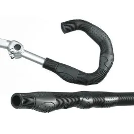 ergotec Lenkerbezug Ergo Vario Kraton (ø22mm | 410mm) Garantierte Lieferung