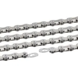 Wippermann Connex 10S8 Schaltungskette (1/2" x 11/128" | 114 Glieder | 59mm | 10-fach) Direktkauf