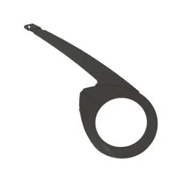 Angebot Horn Catena 3810 Kettenschutz (38 Zähne | 3-fach)