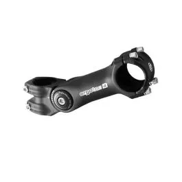 Aktuell ergotec Octopus2 Vorbau (ø31,8mm | 28,6x125mm | verstellbar)