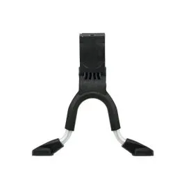 Aktuell Hebie Lite REX 26-28" Zweibeinständer (29cm | breiter Fuß)