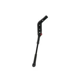 Hebie FOX M 26-28" Hinterbauständer (verstellbar) Solange Der Vorrat Reicht