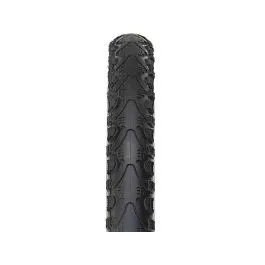 Kenda Khan K-Shield Drahtreifen (50-559) Saisonangebot