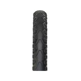 Rabatt Kenda Khan K-935 18" Fahrradreifen (47-355 | 1,75" | Draht)
