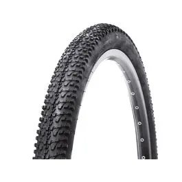 Kenda K-1153 Fahrradreifen (50-507 | Draht) Begrenztes Angebot