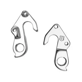 Marwi GH-216 Schaltauge Neue Ware