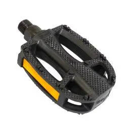 Marwi SP-481SB Fahrradpedale Kinder Jetzt Kaufen