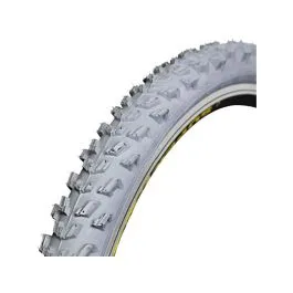Kenda K-829 Fahrradreifen (50-559 | grau | Draht) Kostenloser Rückversand