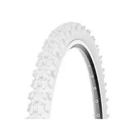 Kenda K-829 Drahtreifen (50-559 | weiß) Kostenloser Versand