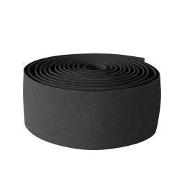 Velox MaxiKork Lenkerband Schnäppchen