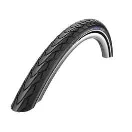 Online Kaufen Schwalbe Marathon Racer HS429 (28x1.20" / 700x30C / 30-622) LS reflex RG SGC Clincher Tyre